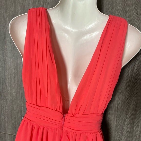 Lulu’s midi dress 👗 - Picture 6 of 15